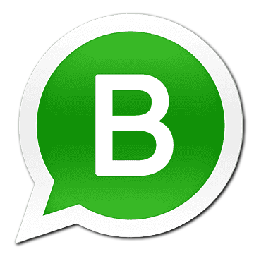 Whatsapp Cloud Api