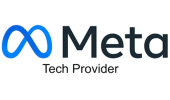 meta tech provider meta tech provider
