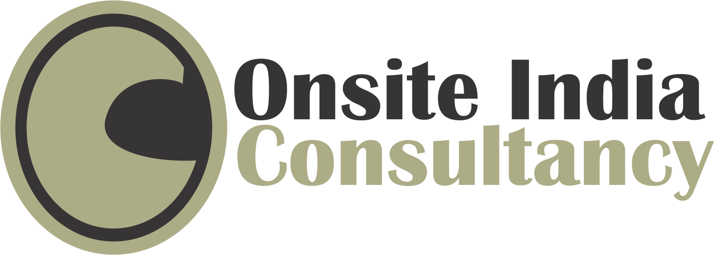 Onsite India Consultancy